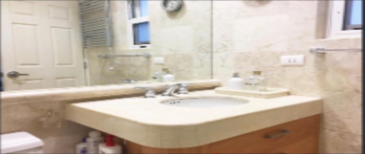 Foto de departamento en venta en a , carrizalejo, san pedro garza garcía, nuevo león, 26161806 No. 05