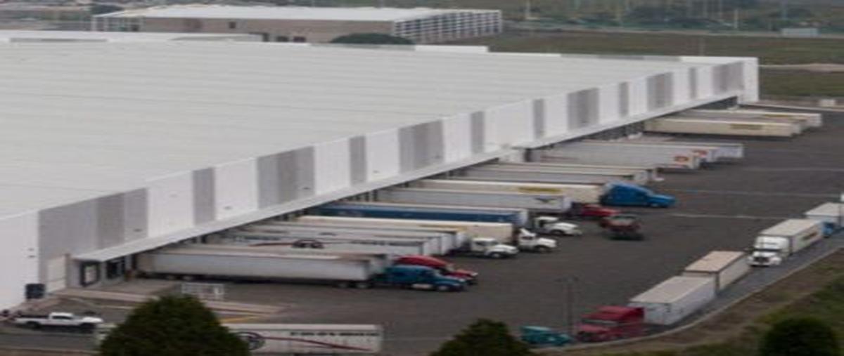 Foto de nave industrial en renta en a , centro, querétaro, querétaro, 0 No. 04