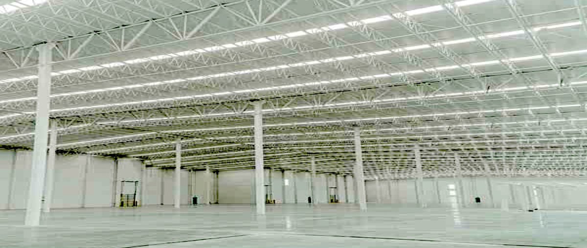 Foto de nave industrial en renta en a , centro, querétaro, querétaro, 0 No. 05