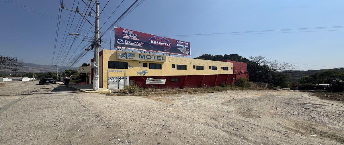 Foto de local en a chiapa de corzo , pedregal de san ángel, chiapa de corzo, chiapas, 30847159 foto 01 Foto de local en venta en a chiapa de corzo , pedregal de san ángel, chiapa de corzo, chiapas, 30847159 No. 01