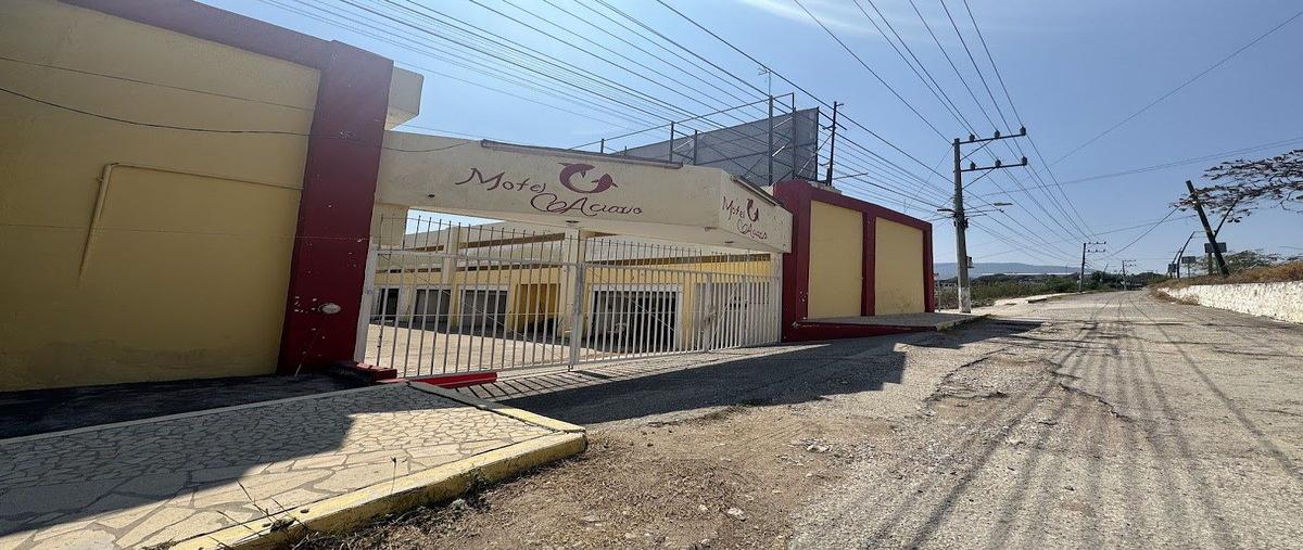 Foto de local en a chiapa de corzo , pedregal de san ángel, chiapa de corzo, chiapas, 30847159 foto 02 Foto de local en venta en a chiapa de corzo , pedregal de san ángel, chiapa de corzo, chiapas, 30847159 No. 02