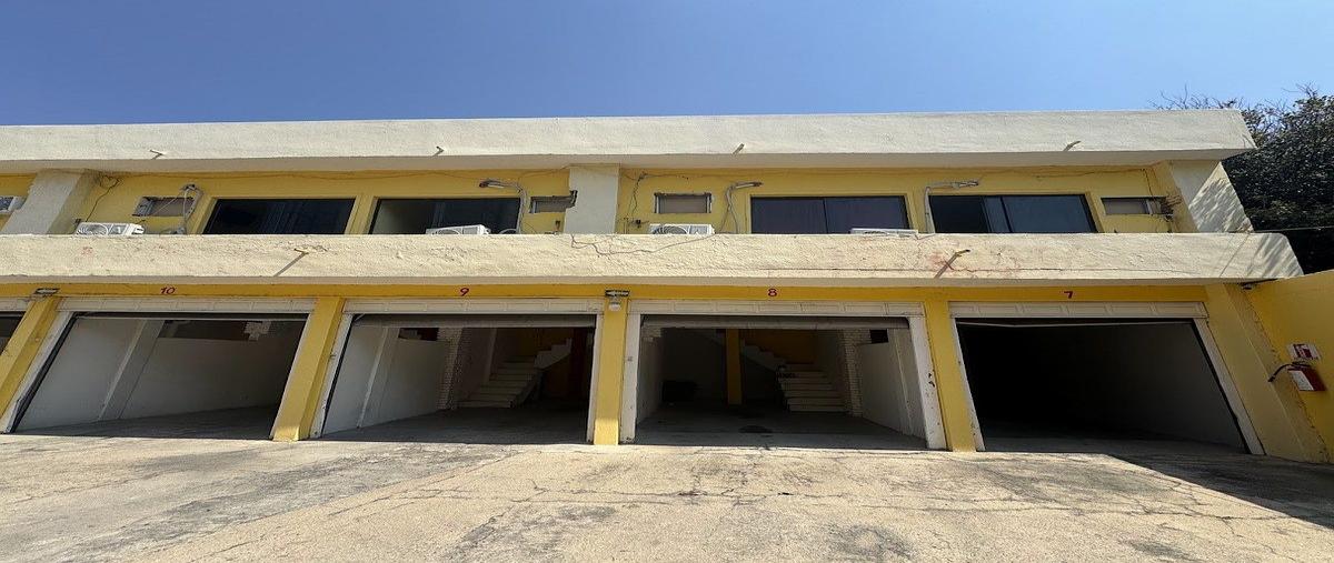 Foto de local en a chiapa de corzo , pedregal de san ángel, chiapa de corzo, chiapas, 30847159 foto 03 Foto de local en venta en a chiapa de corzo , pedregal de san ángel, chiapa de corzo, chiapas, 30847159 No. 03