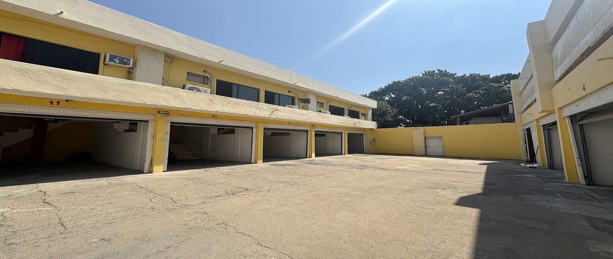 Foto de local en a chiapa de corzo , pedregal de san ángel, chiapa de corzo, chiapas, 30847159 foto 04 Foto de local en venta en a chiapa de corzo , pedregal de san ángel, chiapa de corzo, chiapas, 30847159 No. 04