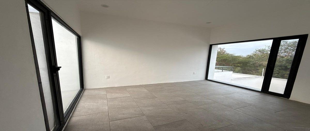 Foto de casa en venta en a chicxulub , cholul, mérida, yucatán, 0 No. 08