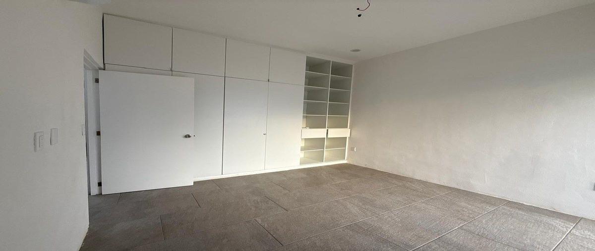 Foto de casa en venta en a chicxulub , cholul, mérida, yucatán, 0 No. 09