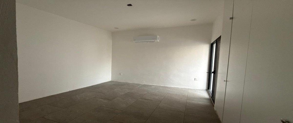 Foto de casa en venta en a chicxulub , cholul, mérida, yucatán, 0 No. 13