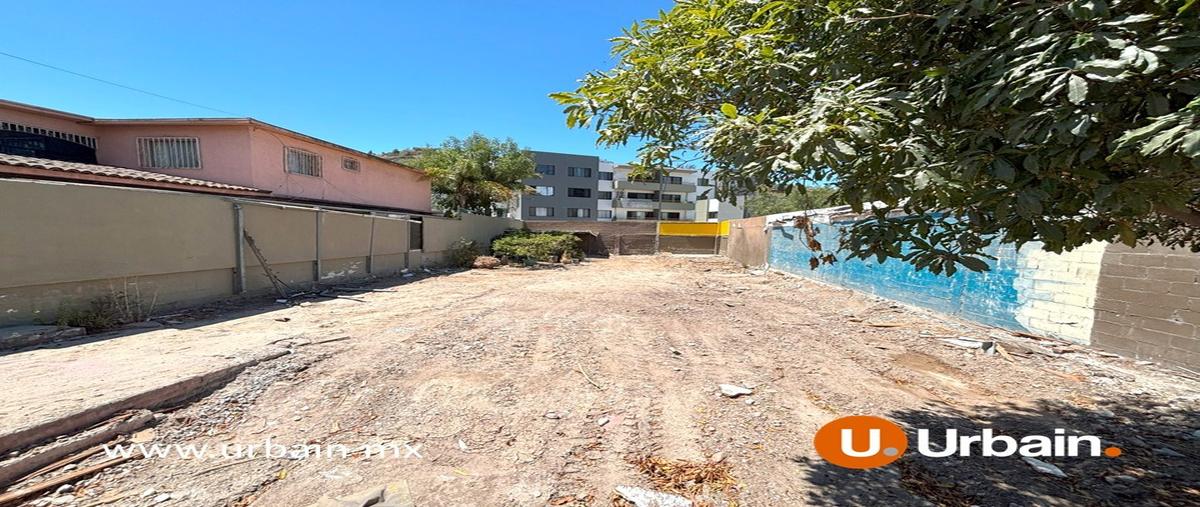 Foto de terreno habitacional en venta en a , chula vista, tijuana, baja california, 30274948 No. 03