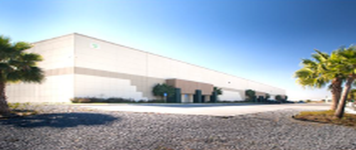 Foto de nave industrial en renta en a , ciénega de flores centro, ciénega de flores, nuevo león, 27723708 No. 03