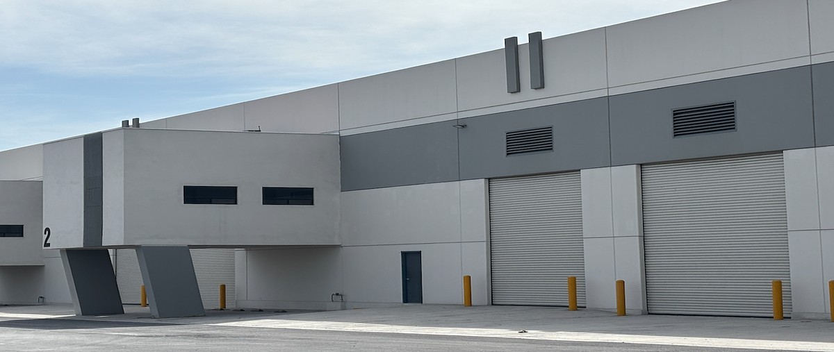 Foto de bodega en a , ciudad general escobedo centro, general escobedo, nuevo león, 28711966 foto 02 Foto de bodega en renta en a , ciudad general escobedo centro, general escobedo, nuevo león, 28711966 No. 02