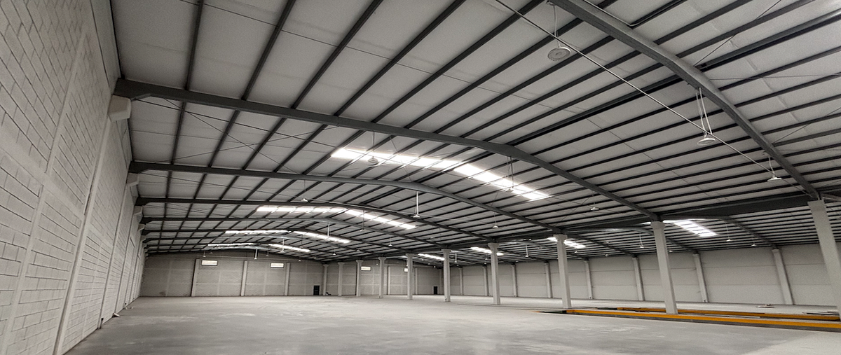 Foto de bodega en a , ciudad general escobedo centro, general escobedo, nuevo león, 28711966 foto 03 Foto de bodega en renta en a , ciudad general escobedo centro, general escobedo, nuevo león, 28711966 No. 03