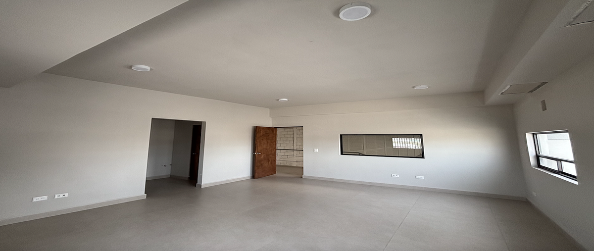 Foto de bodega en a , ciudad general escobedo centro, general escobedo, nuevo león, 28711966 foto 06 Foto de bodega en renta en a , ciudad general escobedo centro, general escobedo, nuevo león, 28711966 No. 06