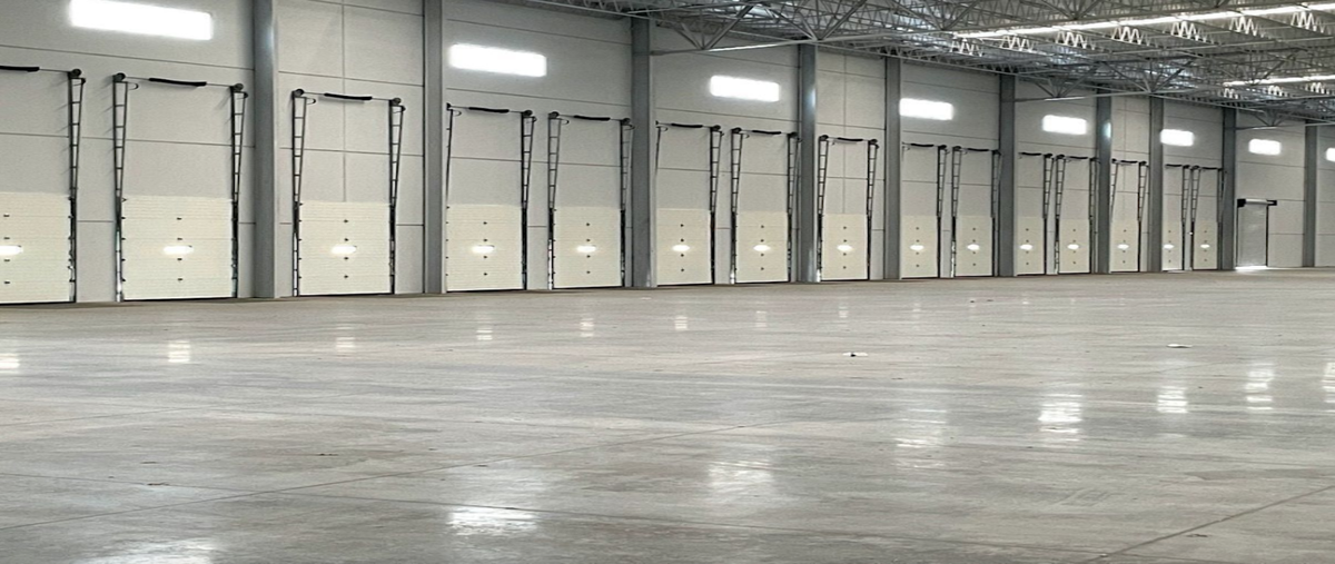 Foto de bodega en renta en a , ciudad general escobedo centro, general escobedo, nuevo león, 29497489 No. 03