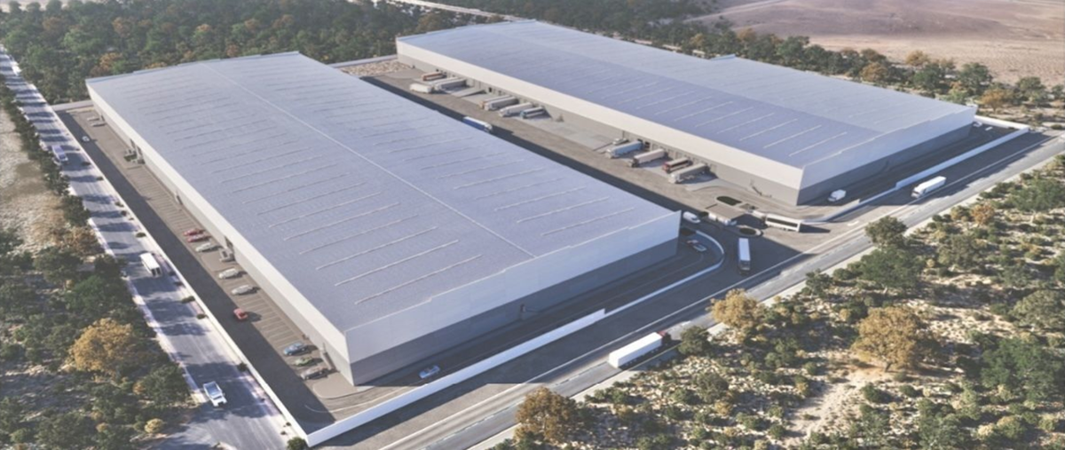 Foto de bodega en renta en a , ciudad general escobedo centro, general escobedo, nuevo león, 29497489 No. 04