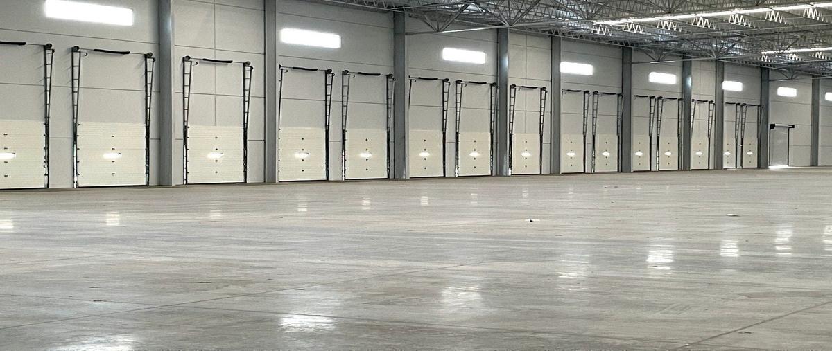 Foto de nave industrial en a , ciudad general escobedo centro, general escobedo, nuevo león, 29497490 foto 03 Foto de nave industrial en renta en a , ciudad general escobedo centro, general escobedo, nuevo león, 29497490 No. 03