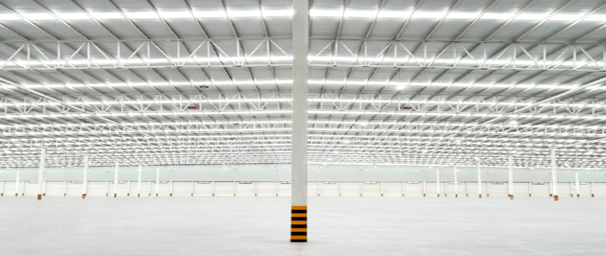 Foto de bodega en renta en a , ciudad general escobedo centro, general escobedo, nuevo león, 30636591 No. 04