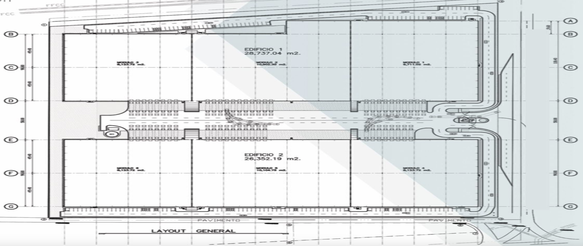 Foto de bodega en renta en a , ciudad general escobedo centro, general escobedo, nuevo león, 0 No. 05