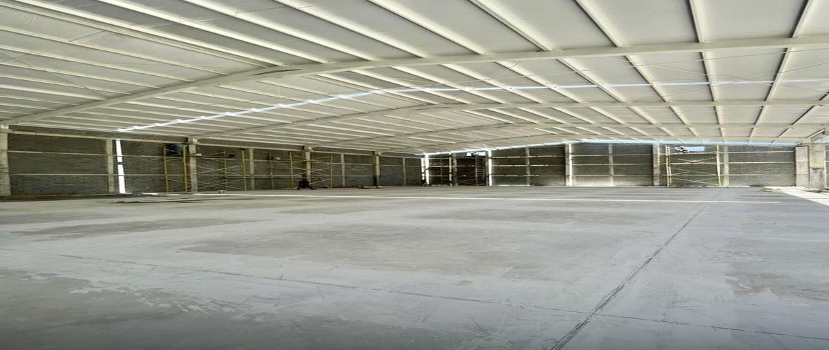 Foto de bodega en a , ciudad santa catarina centro, santa catarina, nuevo león, 0 foto 01 Foto de bodega en renta en a , ciudad santa catarina centro, santa catarina, nuevo león, 0 No. 01