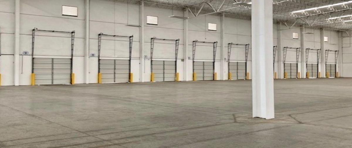 Foto de nave industrial en renta en a , ciudad santa catarina centro, santa catarina, nuevo león, 0 No. 03