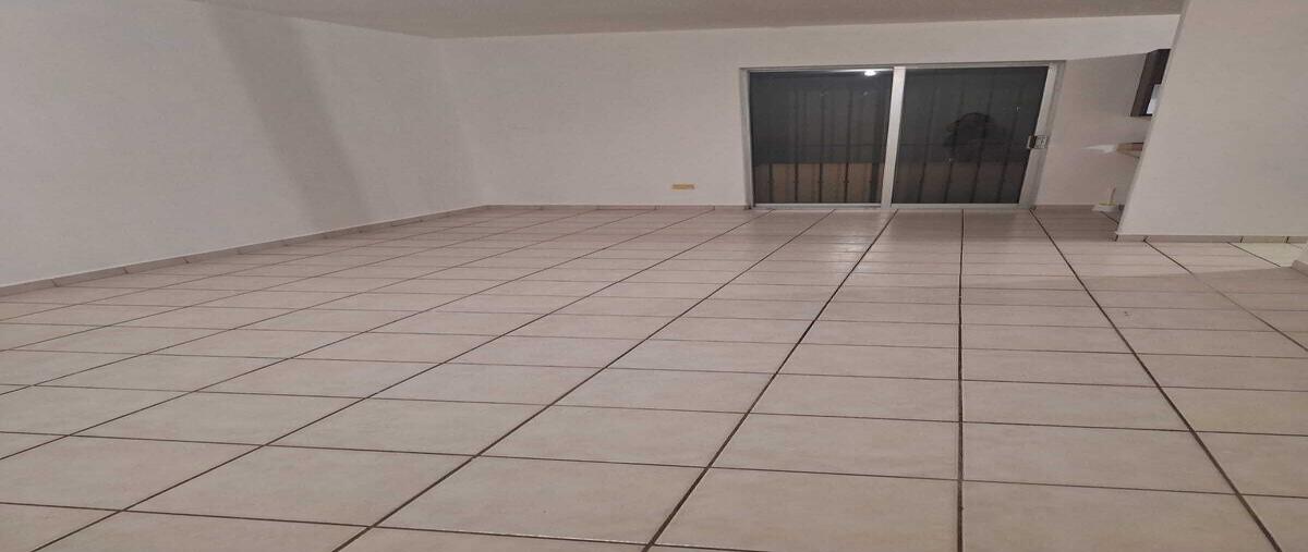 Foto de casa en venta en a compartir , las cumbres 5 sector c, monterrey, nuevo león, 0 No. 03