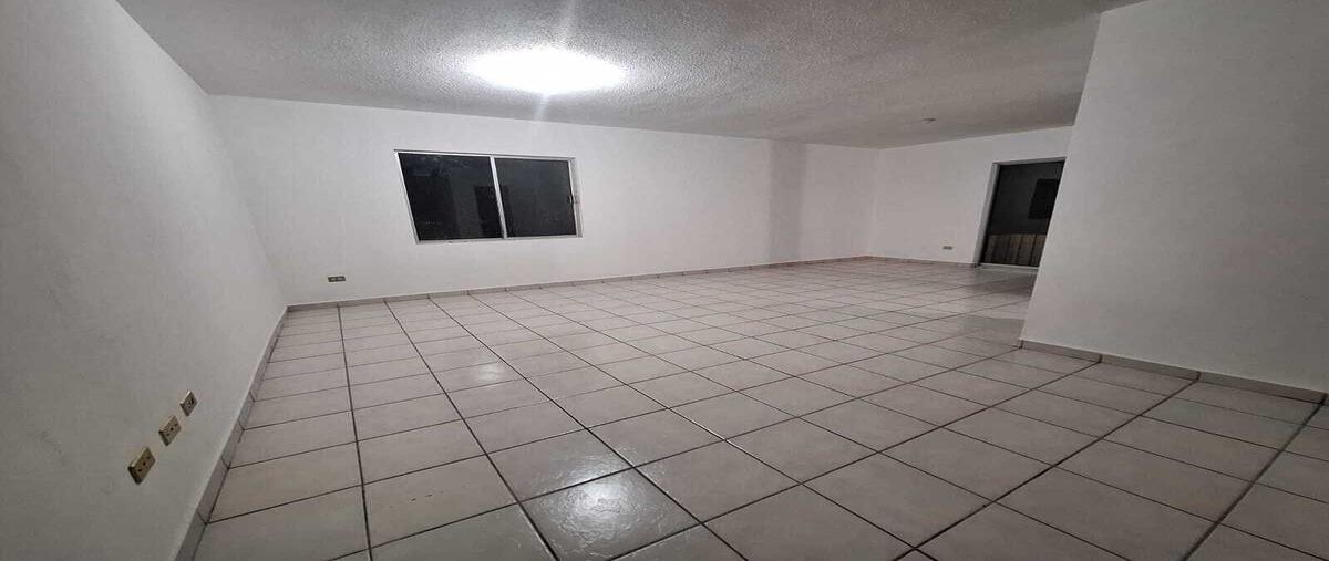 Foto de casa en venta en a compartir , las cumbres 5 sector c, monterrey, nuevo león, 0 No. 04