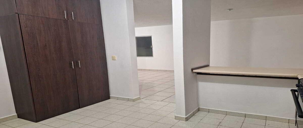Foto de casa en venta en a compartir , las cumbres 5 sector c, monterrey, nuevo león, 0 No. 05