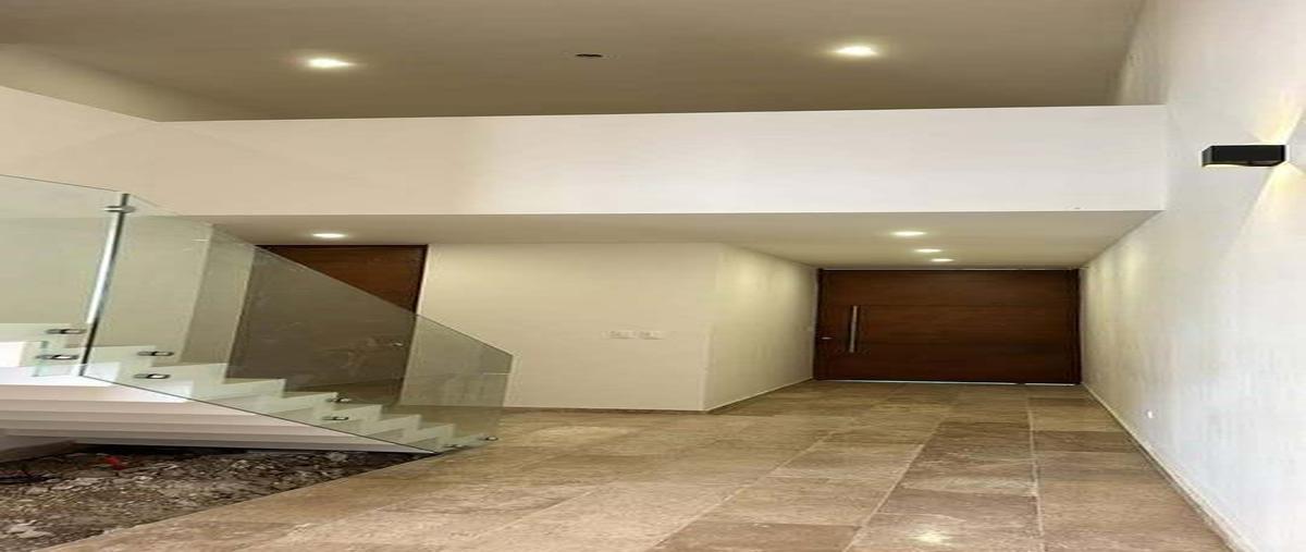 Foto de casa en venta en a , conkal, conkal, yucatán, 0 No. 03