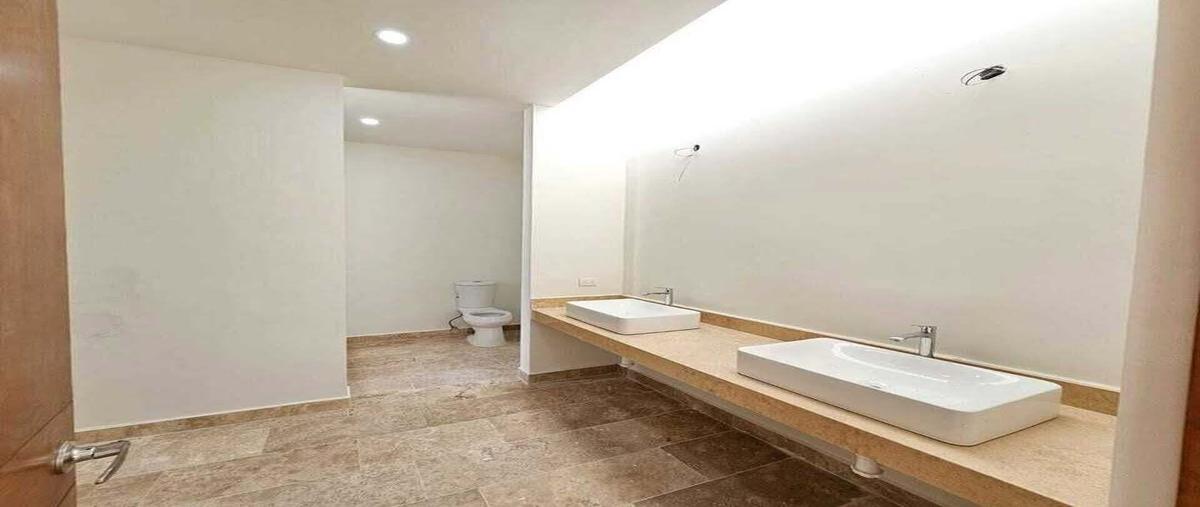 Foto de casa en venta en a , conkal, conkal, yucatán, 0 No. 05