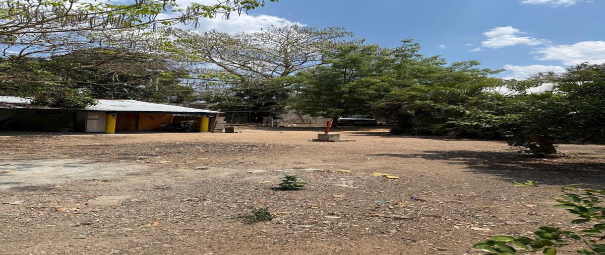 Foto de terreno habitacional en a dos cuadras del parque , jiquipilas centro, jiquipilas, chiapas, 29752218 foto 01 Foto de terreno habitacional en venta en a dos cuadras del parque , jiquipilas centro, jiquipilas, chiapas, 29752218 No. 01