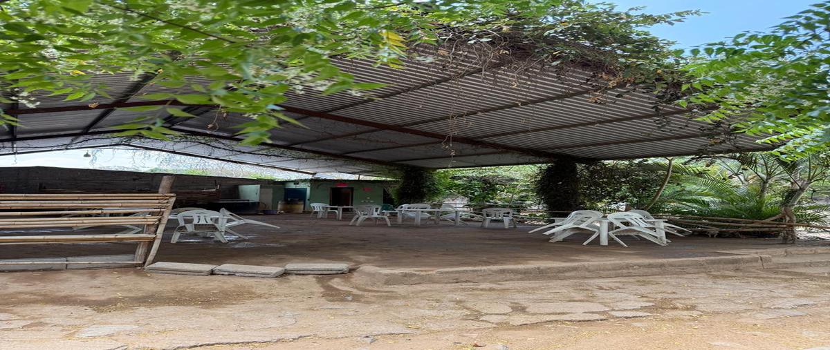 Foto de terreno habitacional en a dos cuadras del parque , jiquipilas centro, jiquipilas, chiapas, 29752218 foto 02 Foto de terreno habitacional en venta en a dos cuadras del parque , jiquipilas centro, jiquipilas, chiapas, 29752218 No. 02