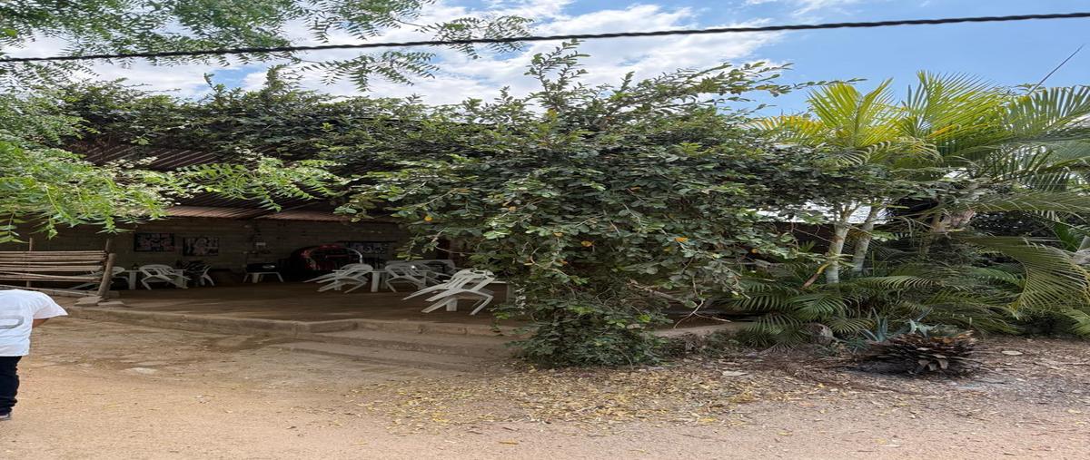 Foto de terreno habitacional en a dos cuadras del parque , jiquipilas centro, jiquipilas, chiapas, 29752218 foto 03 Foto de terreno habitacional en venta en a dos cuadras del parque , jiquipilas centro, jiquipilas, chiapas, 29752218 No. 03