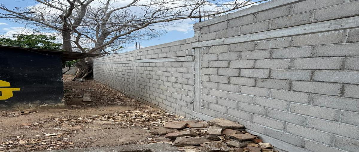 Foto de terreno habitacional en a dos cuadras del parque , jiquipilas centro, jiquipilas, chiapas, 29752218 foto 04 Foto de terreno habitacional en venta en a dos cuadras del parque , jiquipilas centro, jiquipilas, chiapas, 29752218 No. 04
