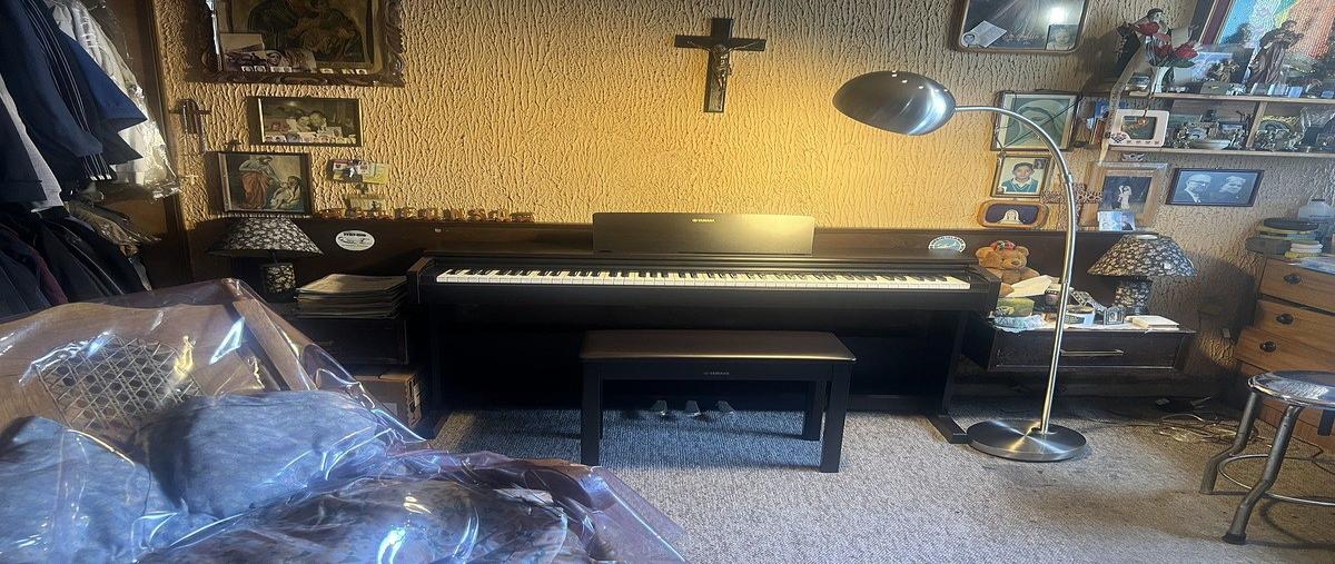 Foto de casa en venta en a , educación, coyoacán, df / cdmx, 0 No. 03