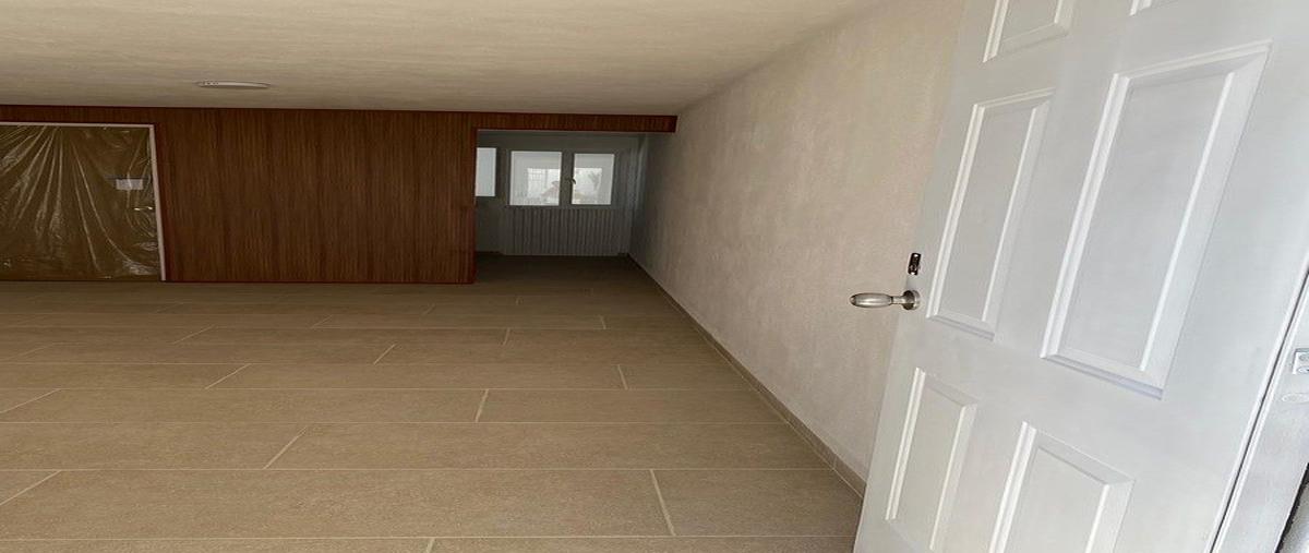 Foto de departamento en renta en a. , el arcángel, querétaro, querétaro, 0 No. 04