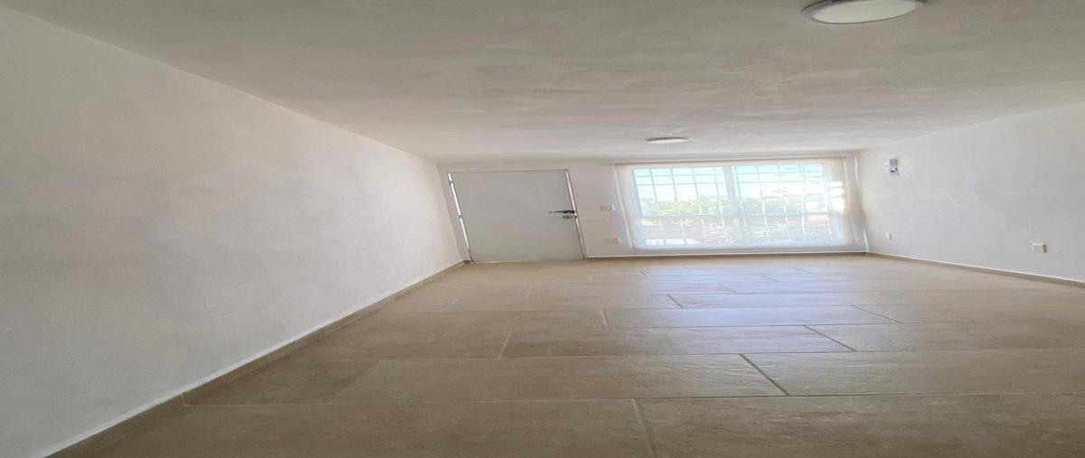 Foto de departamento en renta en a. , el arcángel, querétaro, querétaro, 0 No. 05