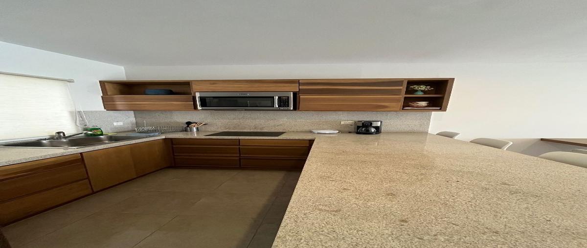 Foto de departamento en venta en a , el tezal, los cabos, baja california sur, 27940693 No. 03