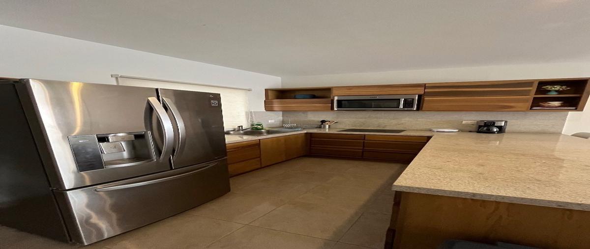 Foto de departamento en venta en a , el tezal, los cabos, baja california sur, 27940693 No. 04