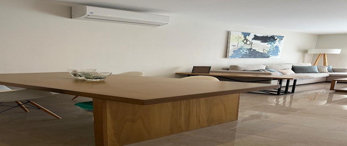 Foto de departamento en venta en a , el tezal, los cabos, baja california sur, 27940693 No. 05