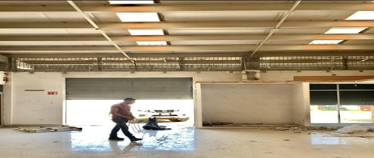 Foto de local en renta en a , el uro, monterrey, nuevo león, 29134690 No. 05