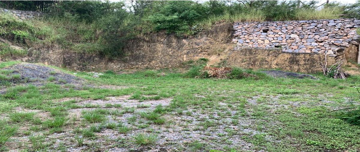 Foto de terreno comercial en renta en a , el uro, monterrey, nuevo león, 0 No. 04