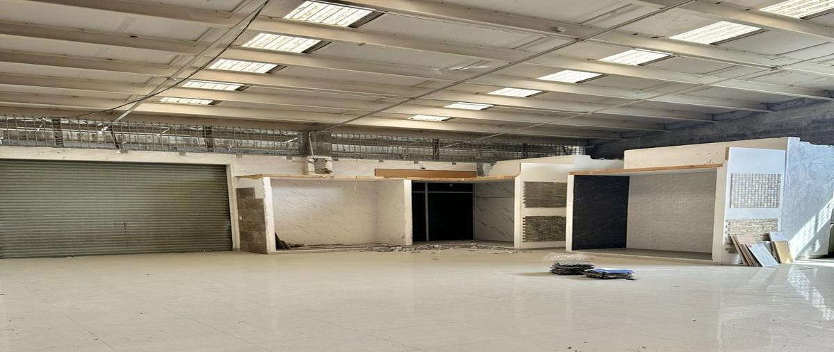 Foto de terreno comercial en renta en a , el uro, monterrey, nuevo león, 30386607 No. 05