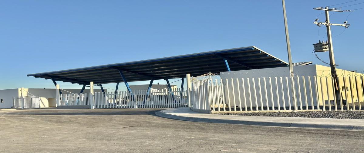 Foto de nave industrial en renta en a , entronque laredo-salinas victoria, apodaca, nuevo león, 28952355 No. 05