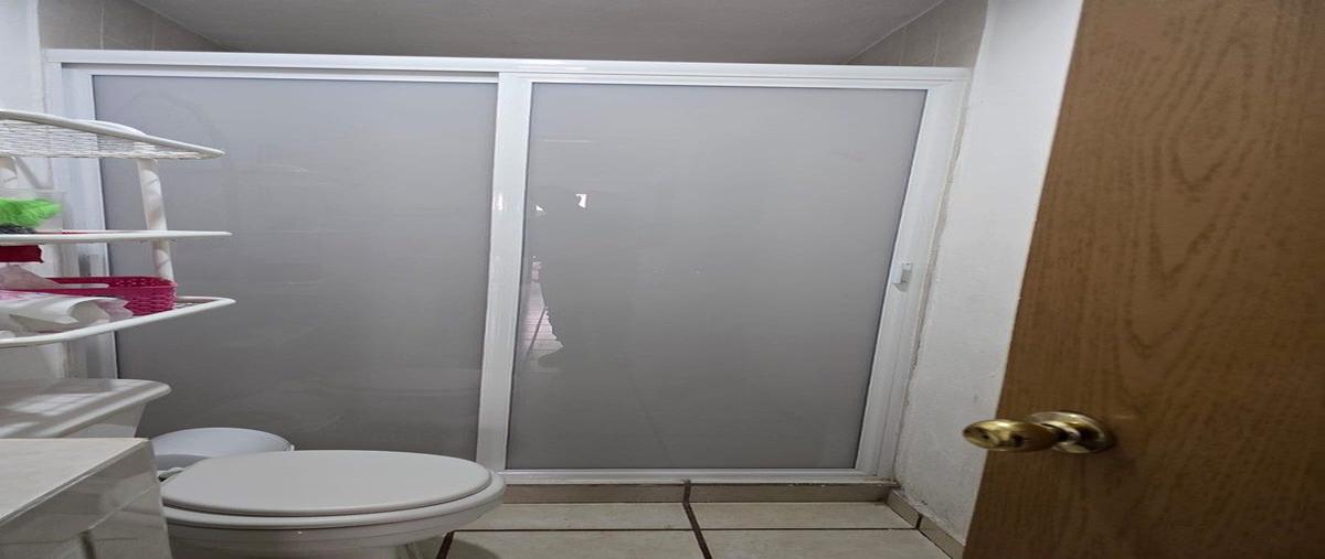 Foto de casa en venta en a , ex hacienda santa teresa, guanajuato, guanajuato, 0 No. 06