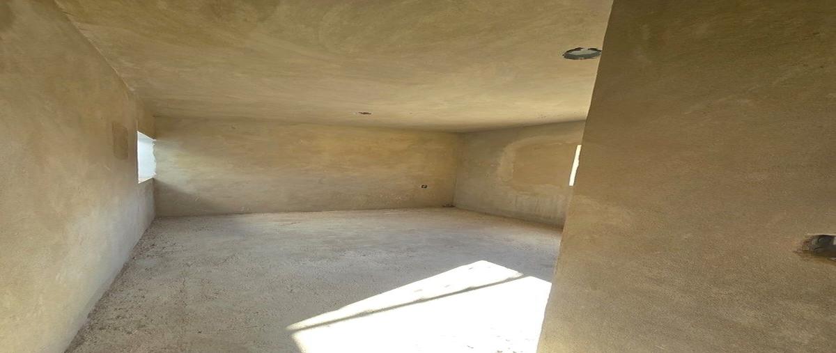 Foto de casa en venta en a , ex hacienda santa teresa, guanajuato, guanajuato, 0 No. 07