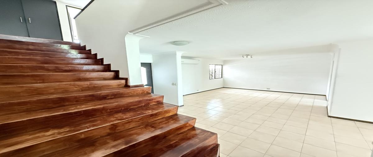 Foto de casa en renta en a , fuentes del valle, san pedro garza garcía, nuevo león, 28605986 No. 02