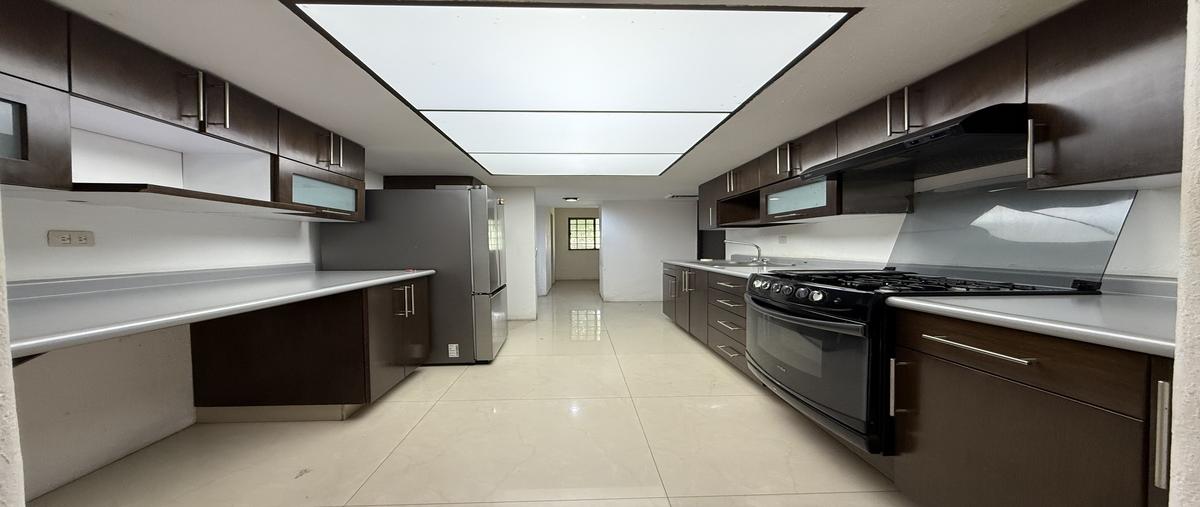 Foto de casa en renta en a , fuentes del valle, san pedro garza garcía, nuevo león, 28605986 No. 03