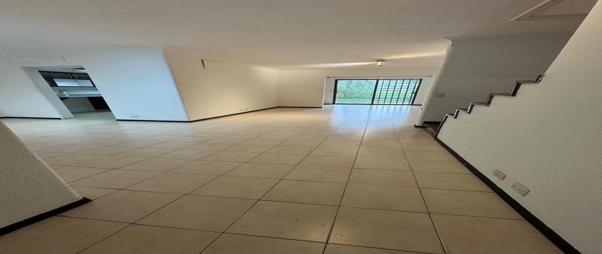 Foto de casa en renta en a , fuentes del valle, san pedro garza garcía, nuevo león, 28605986 No. 04