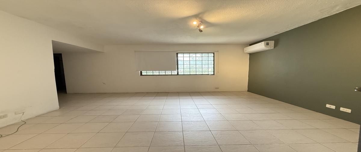 Foto de casa en renta en a , fuentes del valle, san pedro garza garcía, nuevo león, 28605986 No. 05