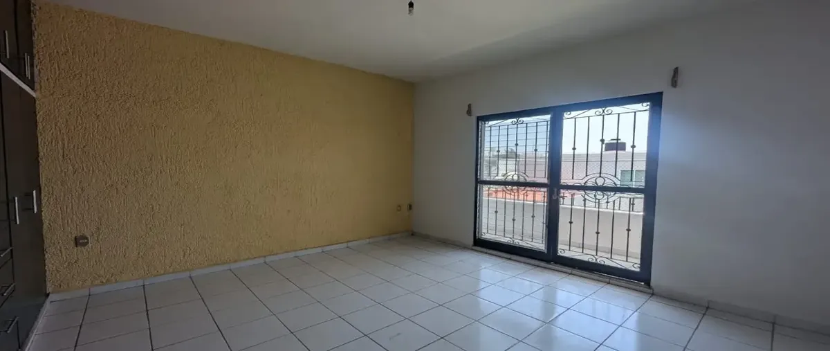 Foto de bodega en renta en a. gobernador alberto cárdenas jiménez , ciudad guzmán centro, zapotlán el grande, jalisco, 30205781 No. 05