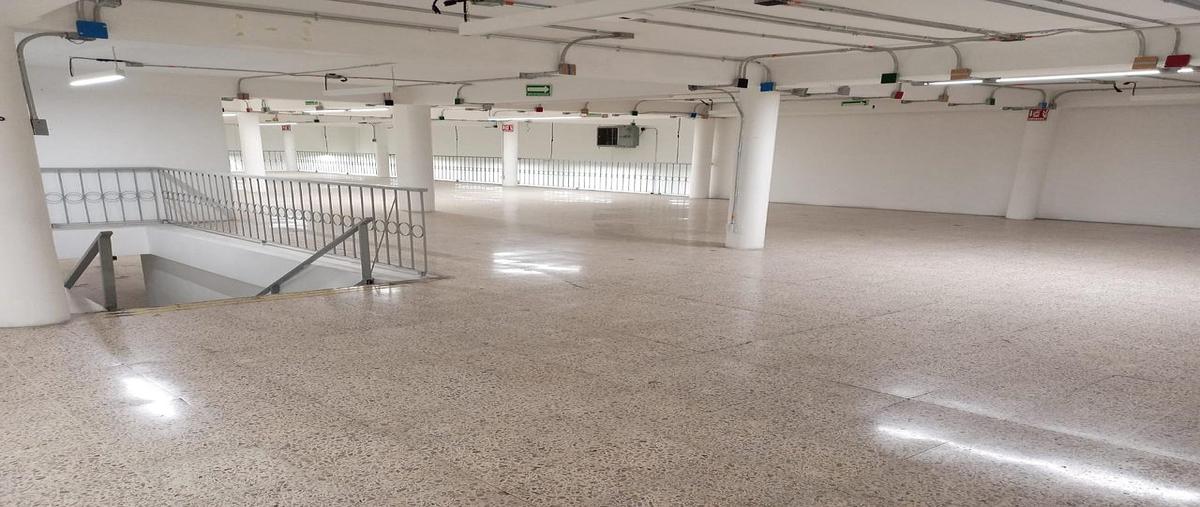 Foto de local en renta en a , gustavo baz prada ampliación, tlalnepantla de baz, méxico, 30684274 No. 04