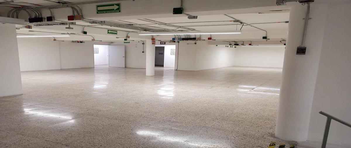 Foto de local en renta en a , gustavo baz prada ampliación, tlalnepantla de baz, méxico, 30684274 No. 05